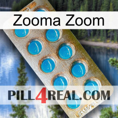 Zooma Zoom new09